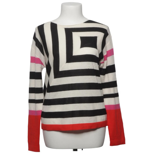 Stefanel strickpullover - stefanel,,