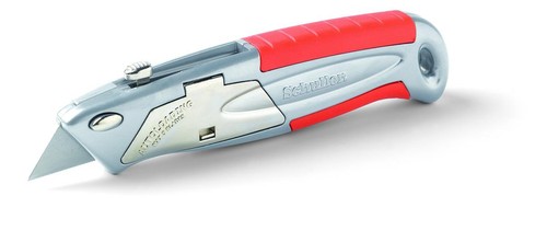 Messer für bodenleger - für,