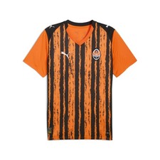 PUMA Fc Shakhtar Donetsk 25/26