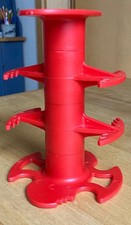 Planfilmeinsatz für Paterson