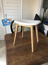 Stilvoller Muuto Fiber
