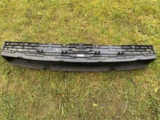 BMW 5 G60 G61 2024 Vorne