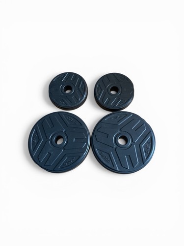 Cclife hantelscheiben set 7kg - cclife,