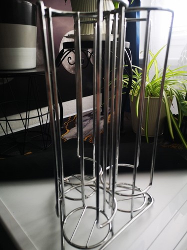 Kapselhalter bosch tassimo - kapselhalter,