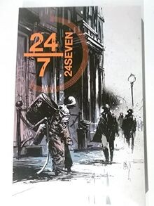 24seven volume von wood - 2,