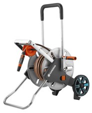 Gardena Schlauchwagen