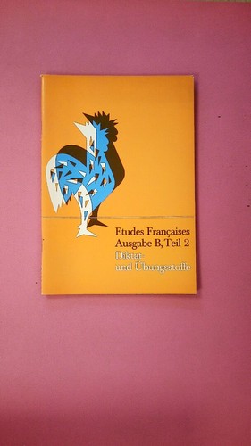 257675 etudes francaises - etudes,