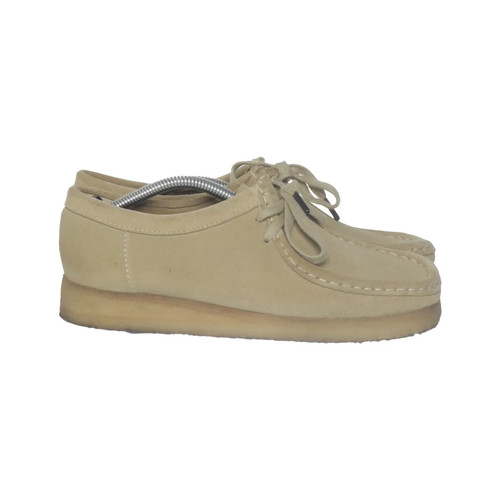 Clarks originals desert boot - clarks,