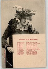 51787295 - Transvestit Hutmode