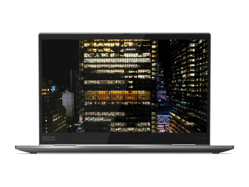 Lenovo thinkpadx1 yoga 4th - thinkpadx1, |