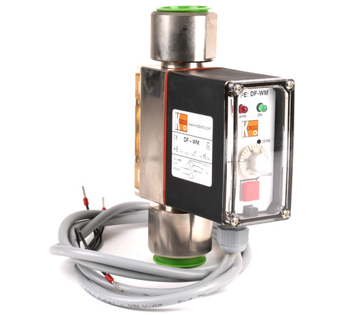 Kobold 48dr25wmk3s - kobold, df-48dr25wmk3s