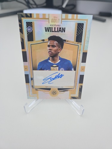 2025 topps gold - 2025-26,