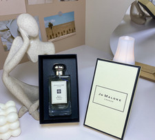 Jo Malone 100ml Orange