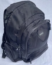 Targus 15,6" klassischer Laptop Rucksack | Targus 15,6" classic laptop backpack