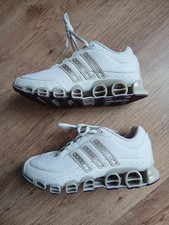 Adidas megaride aluminiumoxid - adidas,