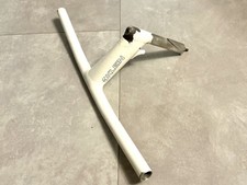 KLEIN  MC-1 Mission Control LVE Stem Bar Vintage Bars MC1