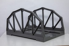 Lgb 95160 eisenbahnbrücke - lgb,