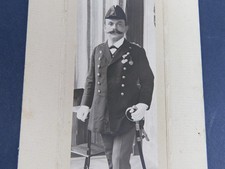 k.u.k. Marineoffizier