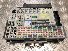 Opel Zafira A 2005 Diesel