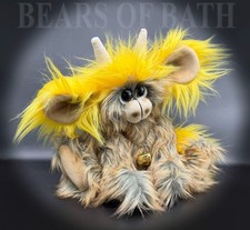 Sunshine eine 8 Zoll