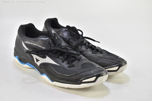 Mizuno wave phantom herren - phantom,
