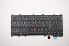 Lenovo Yoga X380 Tastatur