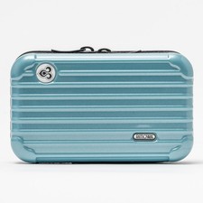 Rimowa x Thai Airways Amenity