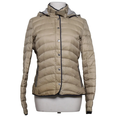 Tommy hilfiger daunenjacke - hilfiger,,
