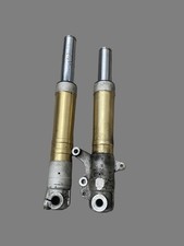 malaguti crosser cr1 Faderbein