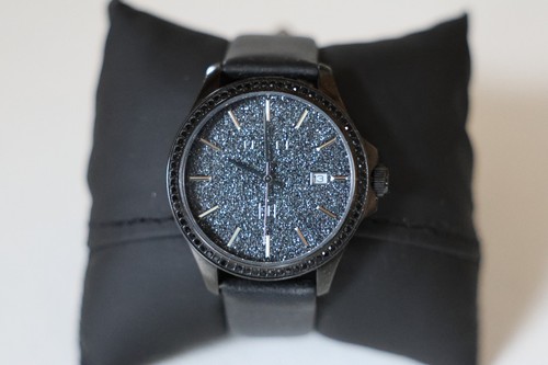Jette time dreamlike damenuhr - jette,