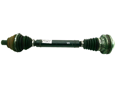 Antriebswelle vorne rechts