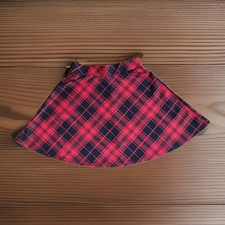 ♥️ FB Sisters Damen Mini