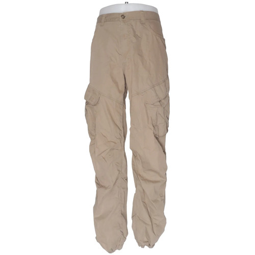 Inscene cargohose größe - cargohose,,