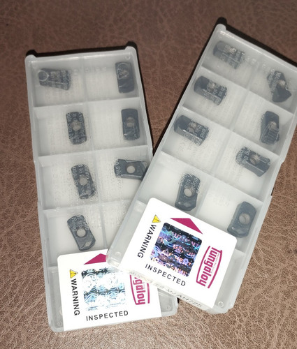 10x lnmu0303zer ah725 - 10x, lnmu0303zer-mj