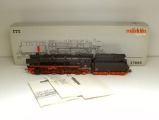 Märklin Spur H0 37885
