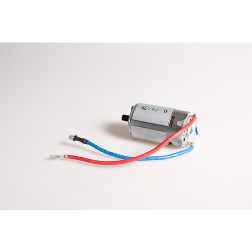 Original gesipa motor - motor, 67250