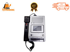 Grundig stenorette 2300 - grundig,