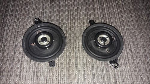 Lautsprecher 50 watt - lautsprecher,