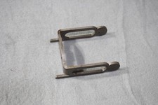 H1474 Hilti Säbelsäge WSR 36 A Säge Sägeschlitten