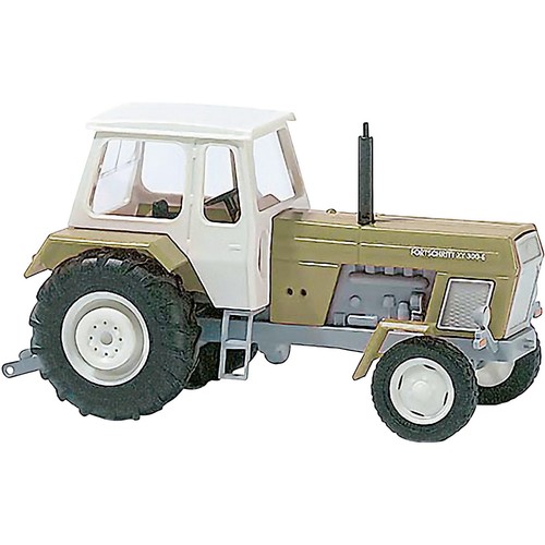 Busch 8701 fortschritt - busch,