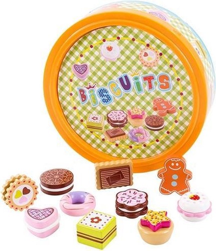 Kinder holz spiellebensmittel - kinder,
