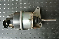 Unterdruckdose Turbolader für Opel Astra Combo Corsa Meriva 1,3 CDTI 860164