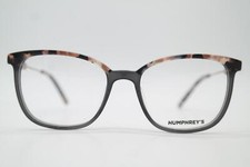 Brille HUMPHREYS 581080