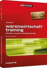 Lexware warenwirtschaft®