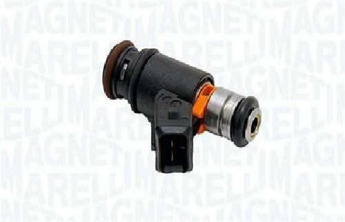 Original magneti marelli - original,