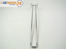 Regal Regalsystem Haken