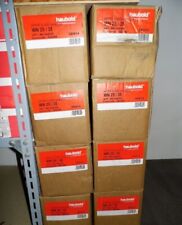 Haubold WN 25/35 JUMBO