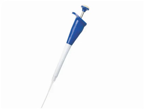 Gilson microman m1000 - gilson®,
