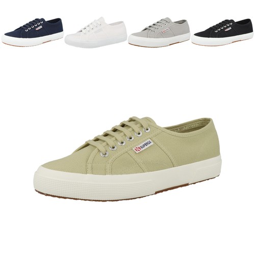 Superga 2750 cotu classic - cotu,