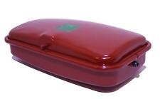 Viessmann Heizwasser-Ausdehnungsgefaß 12l - 7820007